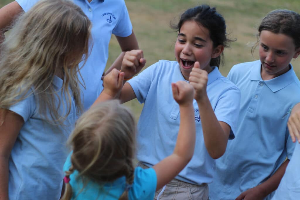 7 Activities to Look for in a Children’s Summer Camp | Camp Jeanne d ...